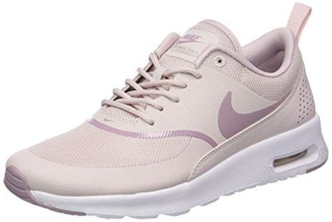 nike gymnastikschuhe weiß damen|gym schuhe.